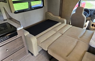 Kid's-Dream| Bunk Beds + 2 Queens + Outdoor Shower