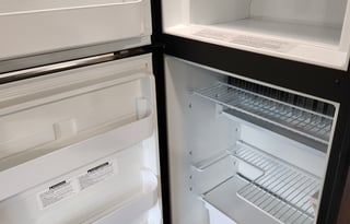 2019 Keystone Bunkhouse (Delivery Only)