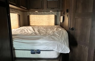 Families Exploring Florida Rental