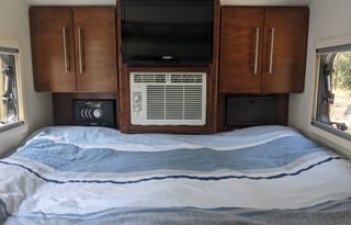 2016 Little Guy Worldwide TAG Max