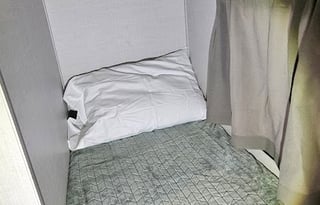 SEE YOU IN THE SPRING!  BOOK NOW!