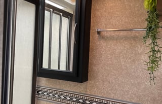 2010 Thor Four wind 23A Majestic