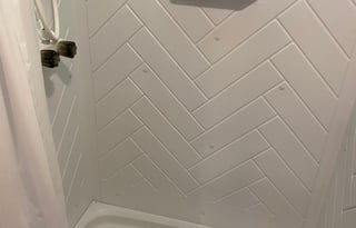 Family Friendly Camper Rental