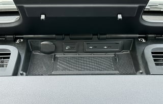 2022 Coachmen RV Galleria 24T