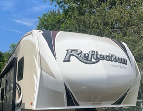 Grand Design Reflection 30BH