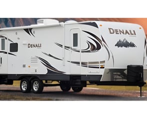 Dutchmen RV Denali 311BH