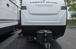 Solaire BRAND New 3 bedroom HIDDEN PANTRY Sleeps8