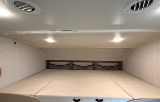 2020 Jayco Redhawk | Disney Ready | Sleeps 6