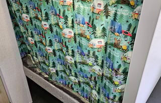 Ultra Lightweight- Comfy - Family Friendly