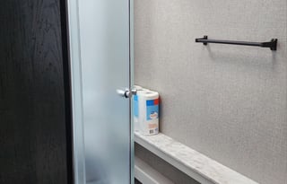 Family fun in Montana!