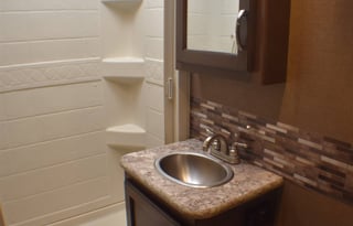 Artemis "Arty" The Adventurer (Thor 23H)