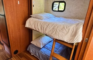 Your Next Adventure - From Our Home to Yours