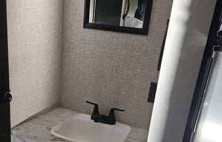 2022 Jayco Jayflight SLX MTN1542