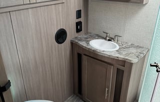 Eagle One - T-minus ready for Fun!