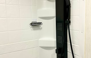 2022 Forest River RV Cherokee Black Label 274BRBBL