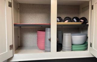Fully Stocked '21 Bunkhouse w/ Private Queen Entry