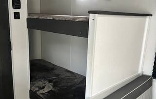 2022 Forest River RV Salem FSX 177BHX