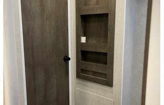 2021 Forest River RV Stealth FQ2715G