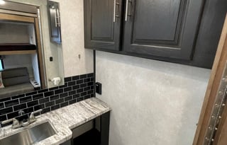 2019 Forest River RV FR3 32DS