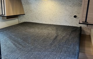 2021 Cruiser Radiance