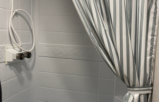 2022 Shasta RVs Shasta 18BH