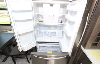 2020 Keystone Montana High Country Toy Hauler