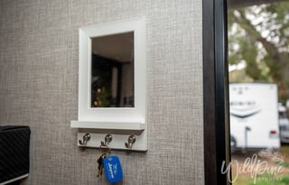 Experience Adventure in this 2023 Jayco Jay Flight