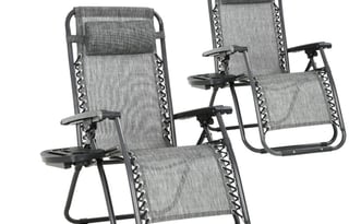 2022 Forest River FR3: Luxe RV Adventure