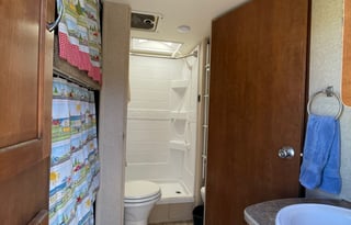 Family Fun on the Central Coast!