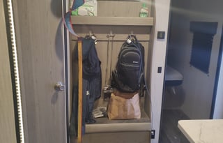 2021 Heartland Mallard 312