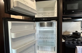 2018 Jayco Jay Flight SLX