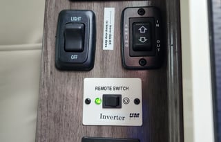 2021 Luxury for beginners! Fleetwood Flair 29m