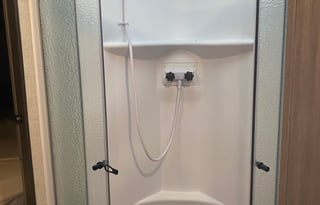 2022 CrossRoads RV Sunset Trail SS331BH