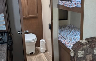 Round-Trip or One-Way Relocation Rental!