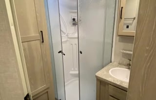 Bring the Outdoors In