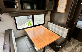 2022 Grand Design 297QB *PERFECT FOR FAMILIES!*