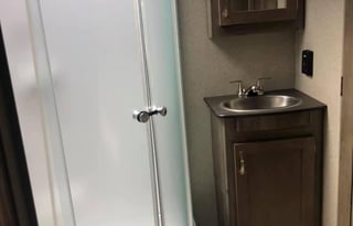 2019 Keystone RV Springdale 29FWB