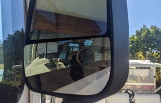 2016 Jayco Alante 31V Class A - Roadtrip in Style!