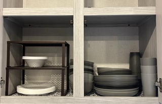 * Your Home Away From Home 2b/2b * Delivery Only *