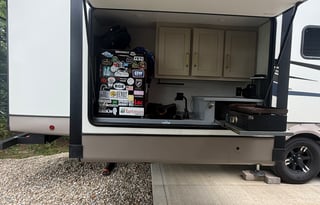 The Mobile Memory Maker-DELIVERY ONLY