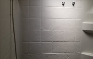 Jayco - Jay Flight SLX 26BHS