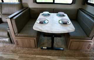 2022 Grand Design Imagine 2800BH