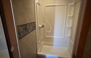 2007 Raptor Keystone 299 MP