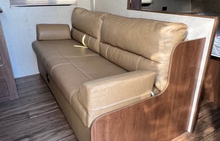 2016 Jayco Jay Flight SLX 264BHW