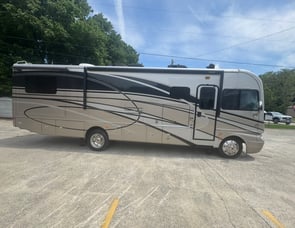 Fleetwood RV Southwind 34A