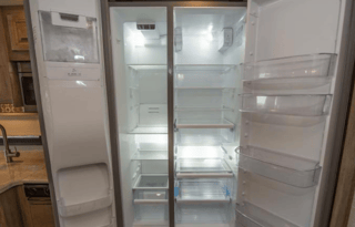 Beautiful Jayco w Solar, Sat, WIFI ext, STARLINK**