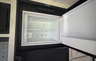 Brandon's Mega Bunkhouse