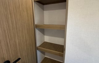 2026 Luxurious 2 Bedroom Bunkhouse