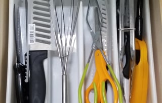 2019 Keystone Bullet