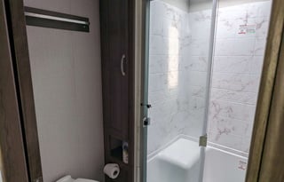 2023 Keystone RV Cougar 368MBI